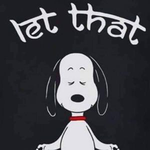 Meet your Posher, Reoonaa